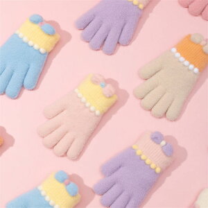 LbY  qp ̎q j̎q O[u qǂp LbY {{ ĂԂ 5{w N V Ԃ ct ۈ牀 w ~g qǂp h h g 킢 V