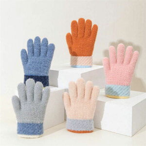 LbY  qp ̎q j̎q O[u qǂp LbY ĂԂ 5{w N V Ԃ ct ۈ牀 w ~g qǂp h h g 킢 Vv 