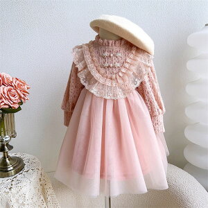 qhX q   ̎q tH[}s[X vZXhX vZXs[X ̎q s[X t H ~ q sAm \ hX LbY hX LbYhX 