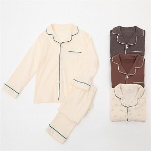 100 [EFA LbY pW} ㉺Zbg 2_Zbg ZbgAbv ̎q j̎q  q [EFA  qǂ iCgEFA t  H ~ OJ Rbg 킢 