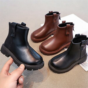 q u[c LbY ̎q u[c ̎q V[Y qC WjA V[gu[c tH[}C  w Ǝ \  sAm LbYC xr[C ₷ ~ 