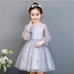 y[z̎q s[X q tH[}s[X qhX vZXhX LbY  Os[X q  p[eB[ ܎O sAm\  t 110cm 120cm 