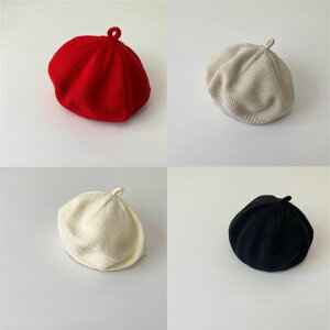 xr[X LbY Xq xr[ V q Ԃ jbgX ̎q j̎q qǂ ǂ qp qLbv Lbv g  ꂢ  킢  Vv i`