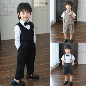 qX[c j̎q 4_Zbg Ǝ X[c tH[}X[c pcX[c xXg pc Vc lN^C ZbgAbv LbYX[c av[g ܎O w Ǝ  