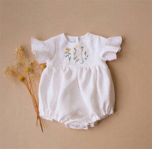 xr[ p[X ̎q V Ԃ xr[ t  ĕ tH[} IV 킢  fCW[ oYj Mtg V މ@ {Q Sj a 66cm 73cm 80cm 90cm