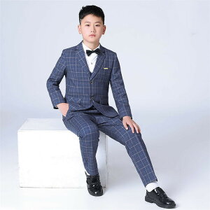 j̎q X[c Ǝ X[c 傫TCY X[c tH[}X[c 4_Zbg 5_Zbg LbYX[c pcX[c  q WPbg pc j av[g ܎O w 