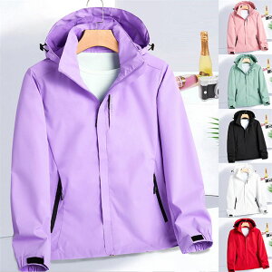 }Eep[J[ Y fB[X WPbg jp Jbv t[htWPbg  AEghA EChu[J[ CgWPbg t ~ h AE^[ i ] 