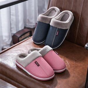 Xbp g ~ [V[Y 킢 Y fB[X Jbv h  {A  N h  h΍  j Jbv ItBX ~ 􂦂 