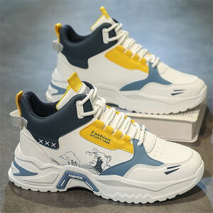 Xj[J[ Y _bhXj[J[ jOV[Y t H ~ y h _bhXj[J[ nCJbg C qbvzbv _XV[Y X|[cV[Y EH[LO ^ 