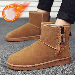 [gu[c Y Xm[u[c hu[c V[gu[c ~h N {Au[c {A Y u[c  h C ~ H  y  Vv JWA amC