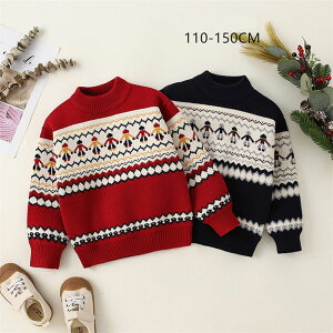 q NX}X Z[^[ T^ RXv Z[^[ LbY NX}XZ[^[ NX}Xߑ j̎q ̎q T^ LbYgiJC WjA gbvX h xr[ qǂ AE^[