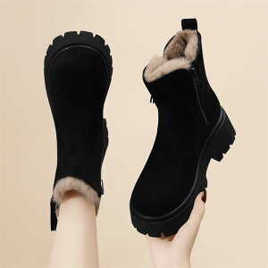 [gu[c fB[X Xm[u[c fB[X Xm[u[c N {AV[Y h ۉ Xm[V[Y p ~C EB^[ hC C  O u[c  