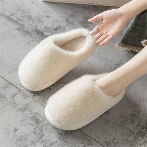 Xbp g ~p fB[X Y jp   [V[Y  O  q h ~ ₦΍ ~pV[Y ~C N 傫TCY  