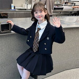 Ǝ X[c ̎q 4_Zbg tH[}X[c JK wX[c XJ[gX[c WPbg XJ[g XN[ qX[c  LbYX[c  w Ǝ w110cm 120cm 13