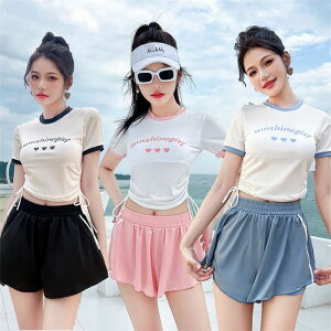 fB[X  ̌^Jo[ }} Zp[g ZbgAbv ㉺Zbg TVc V[gpc n[tpc p 傫TCY  XEFbg X|[c JWA 30 20