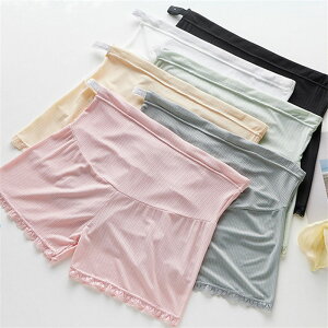 }^jeB S pc Io h~ T}[ x[X  V[c MX   }^jeBpc ⊴ AE^[EFA }^jeBEFA T}[EFA pW} pc 