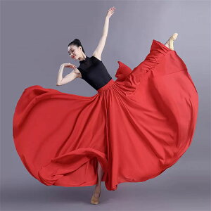 11�F �ÓT���x�_���X�ߑ� �����O�X�J�[�g �L���� �傫���� �O���f�[�V���� �X�J�[�g ���_���_���X �o���G �����c �^���S �t�������R �t���_���X �Ќ��_���X ���K�� ���b�X���� ����360°540°720