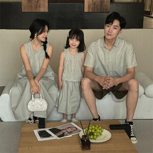eq yAbN eqyA eq ZbgAbv 2_Zbg Vc n[tpc tVc XJ[g NR[f eq Zbg j̎q ̎q pp }} Jbv eqR[f XgCv 