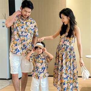 eq yAbN eq AnVc ԕs[X eq eqR[f eq Jbv NR[f eq Zbg Z o Ƒ fB[X Y j̎q ̎q   LbY 