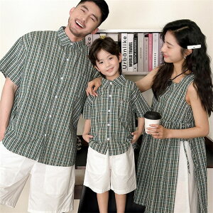 eq yAbN eqyA eq ZbgAbv NR[f eq Zbg  TVc n[tpc s[X `FbN j̎q ̎q pp }} Jbv eqR[f ㉺Zbg q