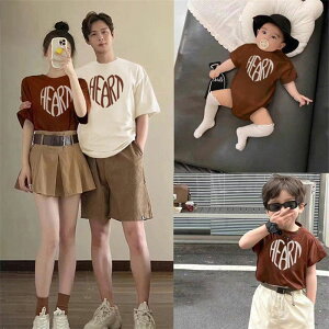 eq yAbN Ԃ tVc ̎q j̎q p[X xr[ NR[f eq Zbg eq eqR[f  tVc Jbv ƑyAbN fB[X Y o