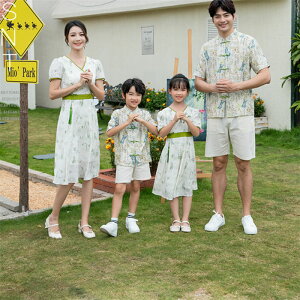 eq yAbN eq eqR[f Y j̎q Vc fB[X ̎q s[X NR[f eq Zbg    ƑyAbN ][g ĊC r[` s ][g 