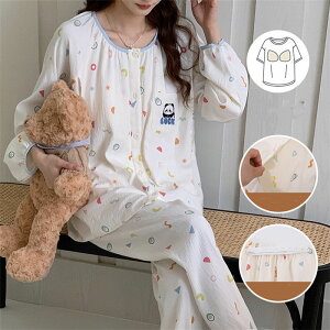 }^jeB pW} [EFA fB[X  pW} t DwpW}  2_Zbg Y{pW}  t  H |Pbg EGXg Q  Q