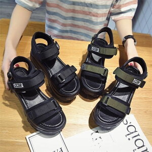 fB[X T_  T_ X|[cT_  fB[X y ₷ bNXQ ₷ r[`Xbp rC 22.5cm-25cm 傫TCY v[ C AEghA