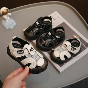 xr[ T_ xr[V[Y LbYT_ ̎q j̎q ܐ悠 X|[cT_ t@[XgV[Y EH[LOV[Y r[`V[Y }WbNe[v y  IV