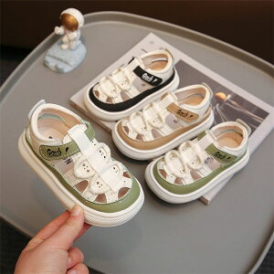 xr[ T_ xr[V[Y LbYT_ j̎q ܐ悠 X|[cT_ t@[XgV[Y EH[LOV[Y r[`V[Y }WbNe[v y  IV c