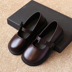 Ǝ [t@[ tH[}C ̎q tH[}V[Y qC vC ̎q K[Y LbY V[Y { tH }WbNe[v Vv qC qǂ \ oGC 킢