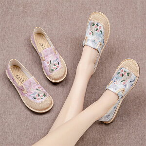 `CiV[Y fB[X tbgV[Y `CiC ،C Xb| EH[LOV[Y wlC `CihX Ch RXv ԎhJ Vv y ʋC r 