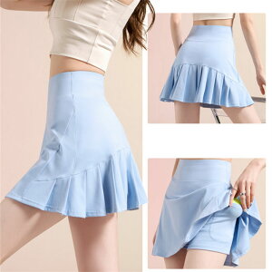 XJ[g fB[X ~jXJ[g V[gXJ[g  St ejXXJ[g ejXEFA KEFA X|[cEFA XJ[g KXJ[g 싅 Zp Ci[^Cct ̑ c