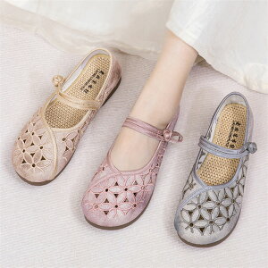 `CiV[Y fB[X tbgV[Y `CiC ،C Xb| EH[LOV[Y wlC `CihX Ch RXv Vv y ʋC r t 