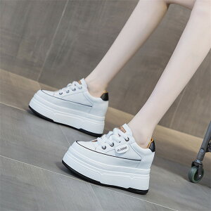  Xj[J[ fB[X nCJbgXj[J[ fB[X _bhXj[J[  C q[9cm ؍ Xj[J[ ₷  r r Ȃ {[\[ Xj[