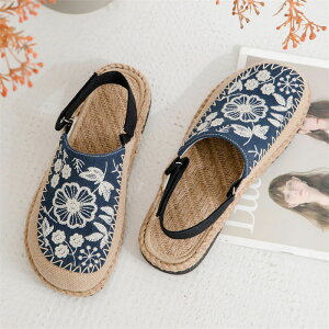 2way RtH[gT_ fB[X l n  fB[X T_ T{ tbgT_ XgbvT_ܐ悠 y ʋC ₷ ~ Ȃ ɂȂ 