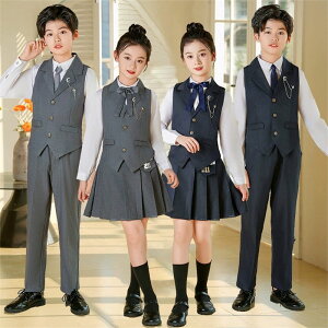 q X[c ܎O j̎q ̎q X[c Ǝ LbY tH[} j̎q ̎q w  LbY X[c q  LbY X[cꎮ tH[}EFA ZbgAbv Vct 