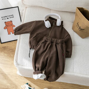 q LbY ZbgAbv ㉺Zbg XEFbg H ~ H ~ N xr[  Y{ ̎q j̎q qW[W JWA Zbg X|[cEFA g[jOEFA L