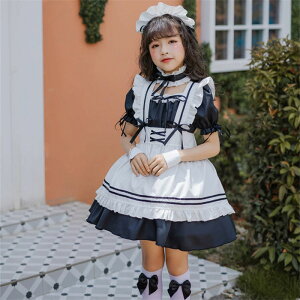 nEB RXv ̎q Ch fB[X Ch [^ eq  yAbN eqR[f nEBRXv t  s[X { RX`[   ̎q