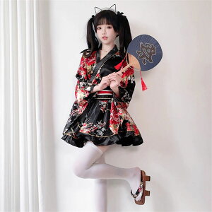 nEB ߑ fB[X RXv Ԋ@ ߑ  a a  hX Zbg RX`[ nEB RXv RXvߑ Ch Ԋ@n hX   Lo Lo