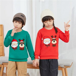 NR[f eq Zbg p[J[  H ~ NX}X ߑ NX}Xp[J[ T^N[X eq yAbN N g[i[ q LbY j̎q ̎q pp }} Christmasߑ 