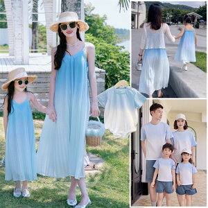 eq yAbN NR[f eq Zbg tVc eqyA eq Vc s[X eq eq 낢 eq eqR[f j̎q ̎q }} pp fB[X Y oYj v