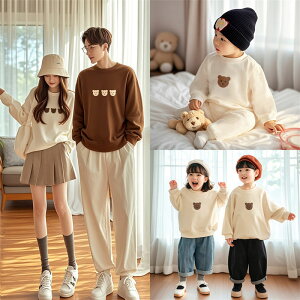 eq yAbN NR[f eq Zbg  p[J[ t H eqyA eqp[J[ Ԃ p[X eq eq 낢 eq eqR[f xr[ j̎q ̎q fB