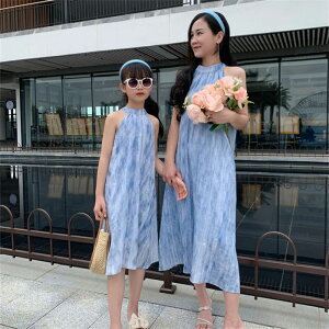 NR[f eq Zbg eq yAbN eqyA eq s[X ][gs[X m[X[u s[X }LV O eq eq 낢 eq eqR[f ꖺ 