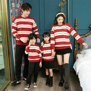 eq yAbN NR[f eq Zbg jbg Z[^[ XgCv Z[^[ H ~ eqyA eqZ[^[ NX}Xߑ Ԃ p[X xr[ eq eq 낢 eq