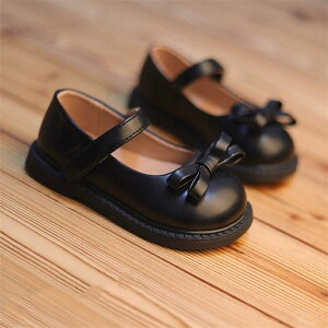 qp tH[}V[Y C [t@[ LbY WjA ̎q tFCNU[ EhgD sAm   ʉ w \ p[eB[ ܎O  p[eB[  K[