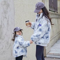 楽天市場】ブルゾン キッズ（親子ペアルック｜キッズファッション 