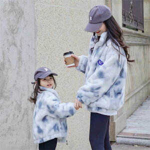 eq yAbN eqR[f eq AE^[ WPbg {AWPbg eq ~ NR[f eqR[f t H ~ gbvX }} ̎q j̎q ꖺ  eq q Lb