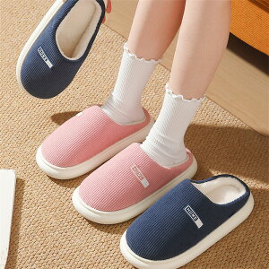 [V[Y fB[X Y jp Xbp ~p k  􂦂 g  qp     傫TCY ItBX Jbv t H ~p  