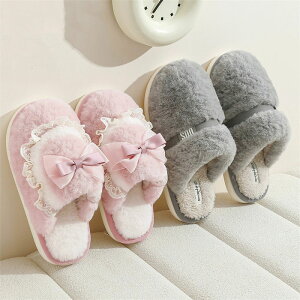 [V[Y fB[X Xbp Y Xbp jp Xbp  ~p k  􂦂 g  qp     傫TCY ItBX Jb